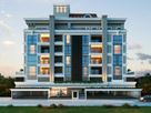 Vivace Residence - Geral - 001 - 0d49e5f5-5fc2-4b85-8a48-519b58b4eba5_lg.jpeg Vivace Residence - Geral - 001 - 0d49e5f5-5fc2-4b85-8a48-519b58b4eba5_lg.jpeg