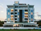 Vivace Residence - Geral - 001 - 0d49e5f5-5fc2-4b85-8a48-519b58b4eba5_lg.jpeg Vivace Residence - Geral - 001 - 0d49e5f5-5fc2-4b85-8a48-519b58b4eba5_lg.jpeg