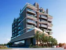 Externa-Diurna-Concept-Residence-Bombas-Bombinhas-SC-1024x666.jpg Externa-Diurna-Concept-Residence-Bombas-Bombinhas-SC-1024x666.jpg