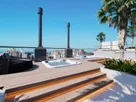 Jacuzzi - A - 01.jpg Jacuzzi - A - 01.jpg