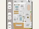 Apartamento 2 dorm NOVA AVENIDA (V)_page-0003.jpg Apartamento 2 dorm NOVA AVENIDA (V)_page-0003.jpg