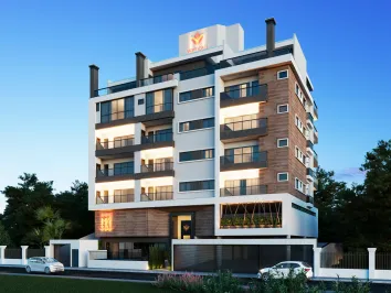 Residencial Maju Residencial Maju