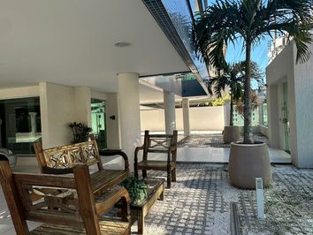 Residencial Dunas Residencial Dunas