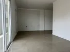 Sala-Cozinha.jpg