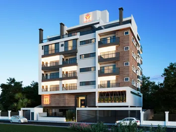 Residencial Maju Residencial Maju