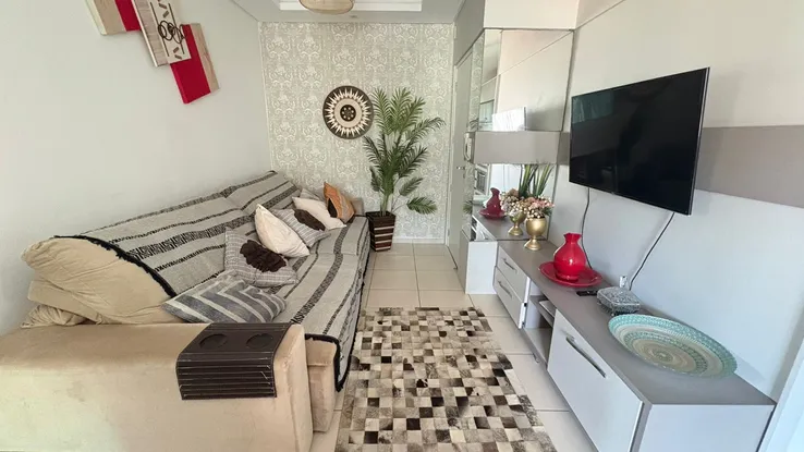 WhatsApp Image 2025-12-13 at 15.45.03 (1).jpeg