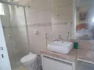 DSCF4060