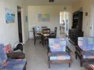 IMG 8186 IMG 8186