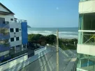 IMG 4902
