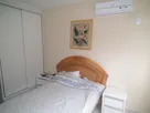 DSCF4058