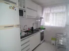 DSCF4062