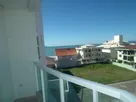 DSCF3552 DSCF3552