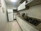 IMG 3418