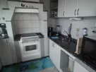 DSCF1634