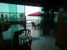 DSCF1631