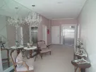 DSCF3564