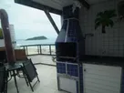 DSCF1626 DSCF1626