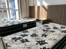 IMG 4895