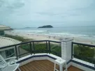 DSCF1621 DSCF1621