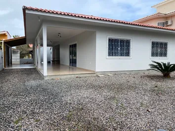 CASA 3 DORM - PRAIA GRANDE - EXCELENTE IMÓVEL