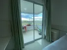 IMG 3410