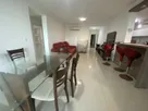 IMG 3413