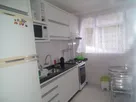 DSCF4061
