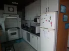 DSCF1633