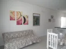 pepejean (17)