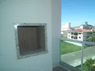 DSCF3550 DSCF3550