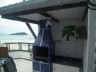 DSCF1627 DSCF1627