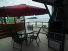 DSCF1630 DSCF1630