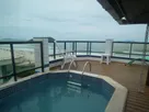 DSCF1624