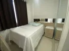 IMG 3407