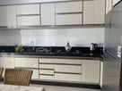 IMG 3076