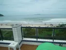 DSCF1622