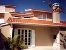 5sl3m1406 cond casas sobrado