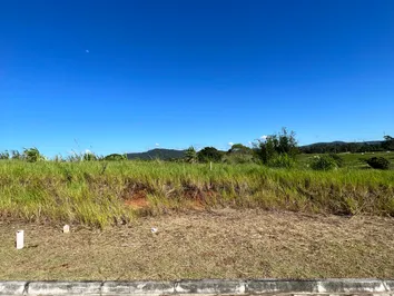 TERRENO A VENDA NO PARQUE DAS VILAS - GOV. CELSO RAMOS