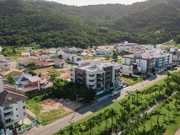 APARTAMENTO PRONTO NA PRAIA DE PALMAS