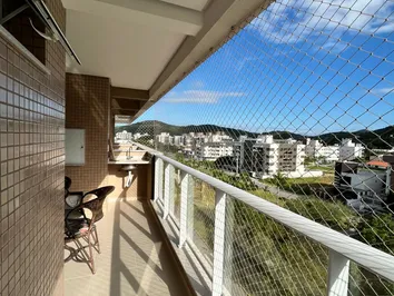 APARTAMENTO 2 DORM (1SUÍTE) - PISCINA APARTAMENTO 2 DORM (1SUÍTE) - PISCINA