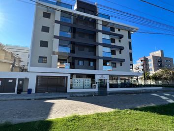 APARTAMENTO PRONTO NA PRAIA GRANDE - SC