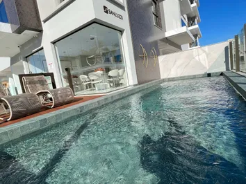 APARTAMENTO PRONTO NA PLANTA NA PRAIA GRANDE - SC APARTAMENTO PRONTO NA PLANTA NA PRAIA GRANDE - SC
