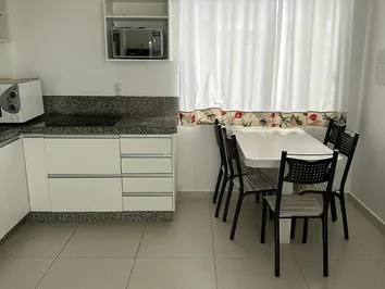 APARTAMENTO - 1 DORMITÓRIO DUPLO a 35M do Mar APARTAMENTO - 1 DORMITÓRIO DUPLO a 35M do Mar