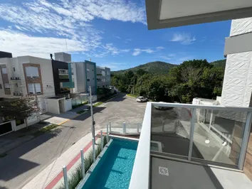 APARTAMENTO 3 QUARTOS SENDO UMA SUITE NA PRAIA DE PALMAS