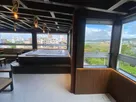 2 (13).jpg