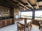 2 (14).jpg