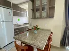 C (1).jpeg