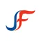 Logo Instagram.jpg