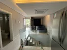 WhatsApp Image 2024-12-23 at 10.28.18.jpeg