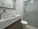 Banheiro